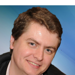 Radu Rotaru