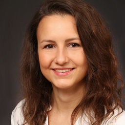 Theresa Kapfer