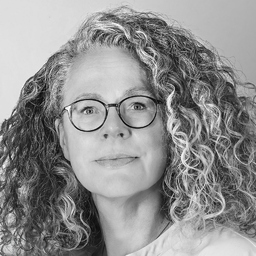 Susanne Göhre