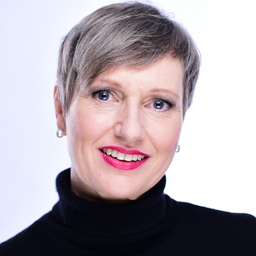 Dipl.-Ing. Ute Kaßner