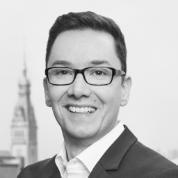 Felix Krause