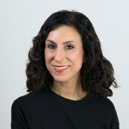 Giuliana Trotta