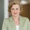 Xandra Bläser