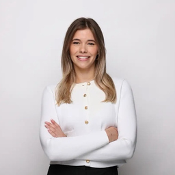 Christine Wichelhaus