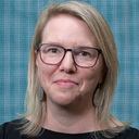 Angelika Haid
