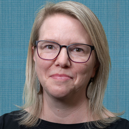 Angelika Haid