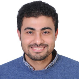 Mohamed Wagdy