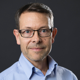 Marc de Neuville