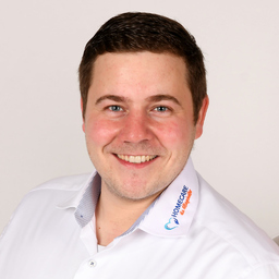 Sascha Knott