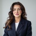 Blerina Buzhala