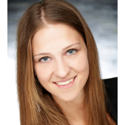 Anna-Lea Rauschen