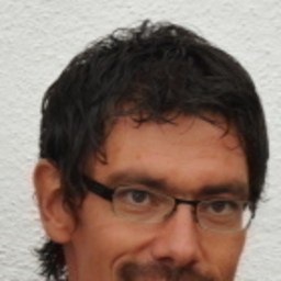 Michael Brandl