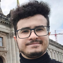 Mahdi Bentahar