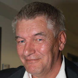 Jens Lorenzen