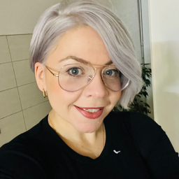 Katja Altunbas's profile picture