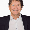 Helmut Jahreis