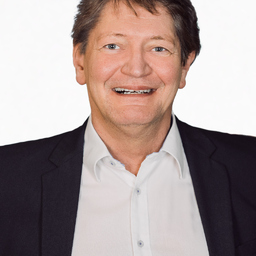 Helmut Jahreis