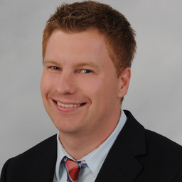 Jan Hofmann