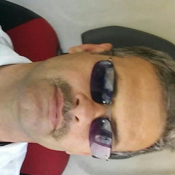 Yusuf Özkan
