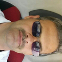 Yusuf Özkan