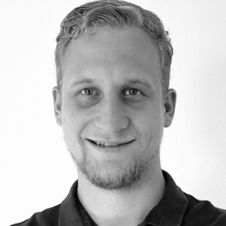 Florian Thamm