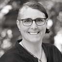Anette Wente