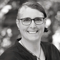 Anette Wente