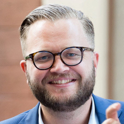 Jan Donath