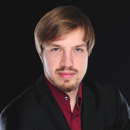 Florentin Viebig
