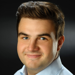 Matthias Seemann