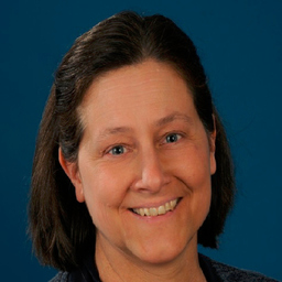 Mareike Zettel