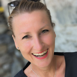 Kathleen Leisner (Trost)