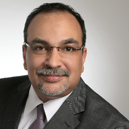Indra Naskar