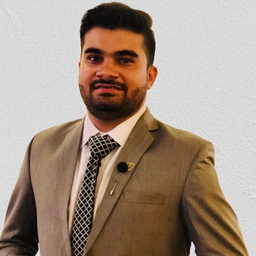 vivake lohana