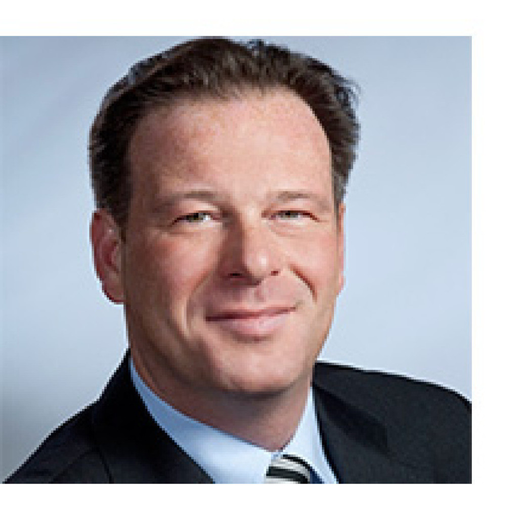 Ulf Koppers Sparkassenfachwirt Spezialist für Finanzierungen