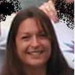Vanessa Newell
