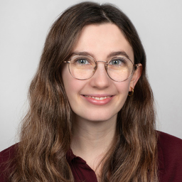 Mira Denninger