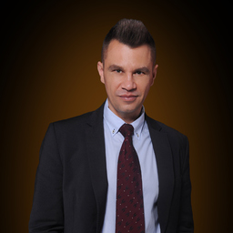 Dr. Csaba Benedek