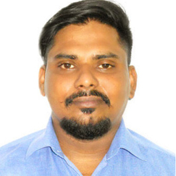 Biswajit Singha