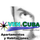 Alojamientos VenaCuba