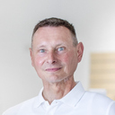 Michael Barthel