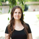 Heike la Richarderie
