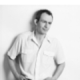 Uwe Schneider