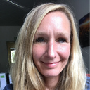 Dipl.-Ing. Alexandra Köhler