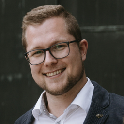 Sascha Klein