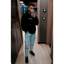 Mohamed  Gohar 