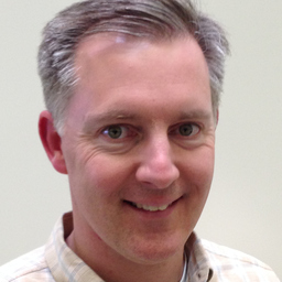 Jason Moore