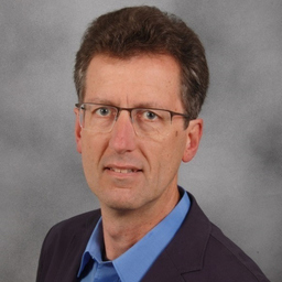 Arno Haake