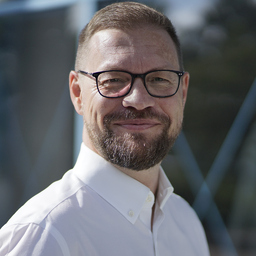 Steffen Krause
