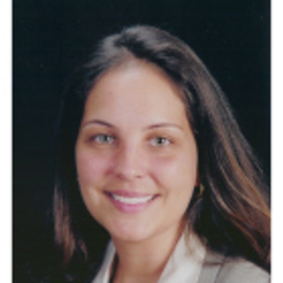 Cara Cowan Watts